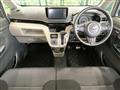 2021 Daihatsu Move