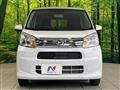 2021 Daihatsu Move