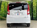 2021 Daihatsu Move
