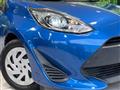 2017 Toyota AQUA