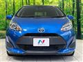 2017 Toyota AQUA