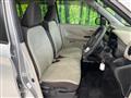 2022 Mitsubishi eK Wagon