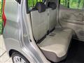 2022 Mitsubishi eK Wagon