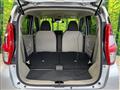 2022 Mitsubishi eK Wagon