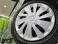 2022 Mitsubishi eK Wagon