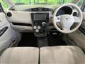 2017 Nissan Nissan Others