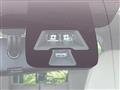 2017 Nissan Nissan Others