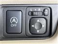 2017 Nissan Nissan Others