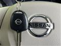 2017 Nissan Nissan Others