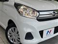 2017 Nissan Nissan Others