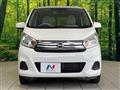 2017 Nissan Nissan Others