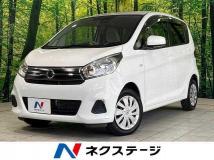 2017 Nissan Nissan Others