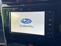 2021 Subaru Justy