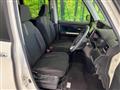 2021 Subaru Justy