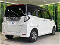 2021 Subaru Justy