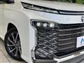 2025 Toyota Voxy