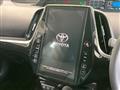 2020 Toyota Prius