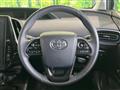 2020 Toyota Prius