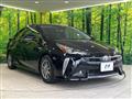 2020 Toyota Prius