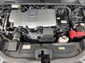 2020 Toyota Prius