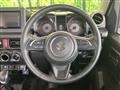 2022 Suzuki Jimny