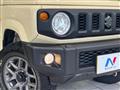 2022 Suzuki Jimny