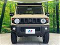 2022 Suzuki Jimny