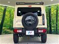 2022 Suzuki Jimny