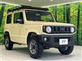 2022 Suzuki Jimny