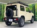 2022 Suzuki Jimny