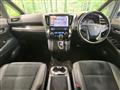 2017 Toyota Alphard G