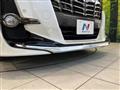 2017 Toyota Alphard G