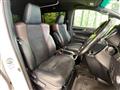 2017 Toyota Alphard G