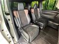 2017 Toyota Alphard G