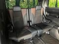 2017 Toyota Alphard G