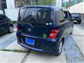 2010 Honda Freed