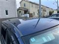 2010 Honda Freed