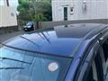 2010 Honda Freed