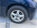 2010 Honda Freed