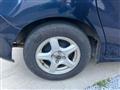 2010 Honda Freed