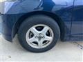 2010 Honda Freed