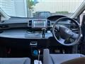 2010 Honda Freed
