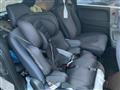 2010 Honda Freed