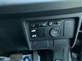 2010 Honda Freed