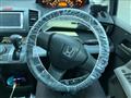 2010 Honda Freed