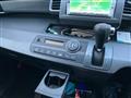 2010 Honda Freed