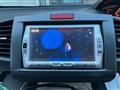 2010 Honda Freed