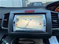 2010 Honda Freed