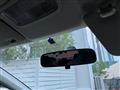 2010 Honda Freed