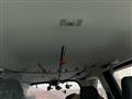 2010 Honda Freed